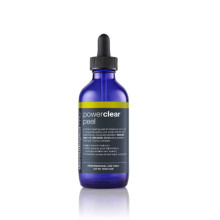 Dermalogica Pro Salicylic Acid Peeling Lotion For Face 118 ml