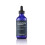 Dermalogica Dermalogica Pro Peeling Exfoliating Lotion 118 ml 1