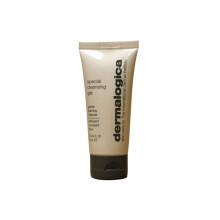 Dermalogica Special Cleansing Gel For Face 15 ml