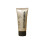 Dermalogica Dermalogica Special Cleansing Gel For Face 15 ml 1