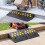 Opritdrempelhellingen, set van 2, 5-6 inch (12,7-15,2 cm) hoogte 5