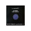 MAC MAC Pro Matte Eyeshadow Powder Naval Refill 1.5 g 2