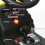 12V Kids Ride-On Tractor with Trailer, Remote Control 5