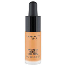 MAC Studio Waterweight Liquid Concealer NC45 9 ml