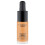 MAC MAC Studio Waterweight Liquid Concealer NC45 9 ml 1