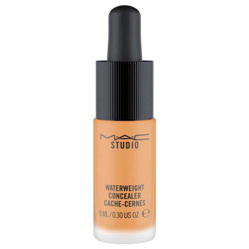 MAC MAC Studio Waterweight Liquid Concealer NC45 9 ml