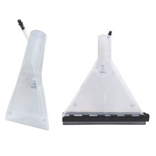 35MM Carpet Sofa Extractor Attachment Tool Kit for Vacuum Brush Nozzle