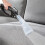 35MM Carpet Sofa Extractor Attachment Tool Kit for      Vacuum Brush Nozzle 5