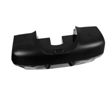 Sweeper Water Tank for Mova M10/M10 Pro/M10 Station Vacuum Cleaner