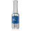 Orly Orly Gelfx Shimmer Semi-Permanent Nail Polish Ripple Effect 9 ml 2