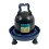 (12L, Black/Blue) Bec Feeders Recycled 7L Bird Water Bottle 1