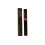 NARS Nars Nars Liquid Lipstick Summer Fire 6 ml 2