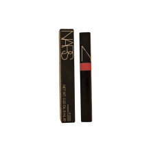Nars Nars Liquid Lipstick Summer Fire 6 ml