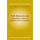 Fault Diagnosis and Reconfiguration in Flight Control Systems by Ching 1