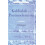 Kabbalah and Postmodernism A Dialogue Hardcover Book 1