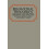 Behavioral Pediatrics Research and Practice by Dennis C. Russo Paperba 1