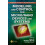 Modeling and Control for MicroNano Devices and Systems Hardcover Book 1