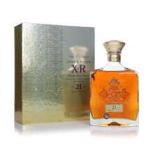 Johnnie Walker XR 21 Year Old 70cl 40%