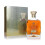 Johnnie Walker Johnnie Walker XR 21 Year Old 70cl 40% 1