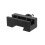 5Pcs Quick Change Turning and Facing Lathe Tool Holder Bracket 250-001CNC Tool POST 8