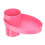 Car Cup Holder Portable Interior Storage Rack 2