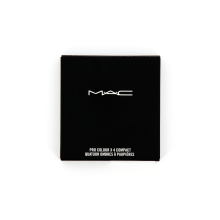 MAC Pro Colour Eyeshadow Palette Astrological Pride