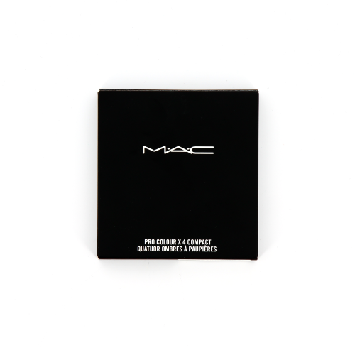 MAC MAC Pro Colour Eyeshadow Palette Astrological Pride