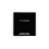 MAC MAC Pro Colour Eyeshadow Palette Astrological Pride 3