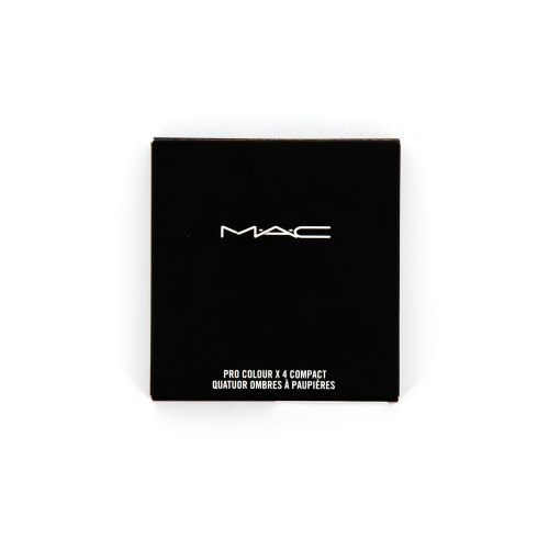 MAC MAC Pro Colour Eyeshadow Palette Astrological Pride 2