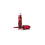 MAC MAC Powder Kiss Matte Liquid Lipstick Ruby Boo Red 5 ml 1
