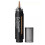 MAC MAC Studio Fix Every-Wear Corrective Liquid Concealer NC25 12 ml 1