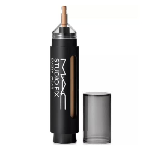 MAC MAC Studio Fix Every-Wear Corrective Liquid Concealer NC25 12 ml