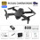 Kids RC Drone with 4K Camera Quadcopter 1