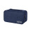 Underwear Storage Bag Polyester 7.1x5.1x6.3 Inch 1