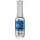 Orly Orly Gelfx Shimmer Semi-Permanent Nail Polish Ripple Effect 9 ml 1
