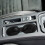 Car Cup Holder Insert Black TPE Custom Fit 1 Pack 4