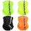 Neck Gaiter Face Mask Breathable Cooling 4PCS 8