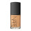 NARS Nars Sheer Glow Cream Foundation Huahine 30 ml 1