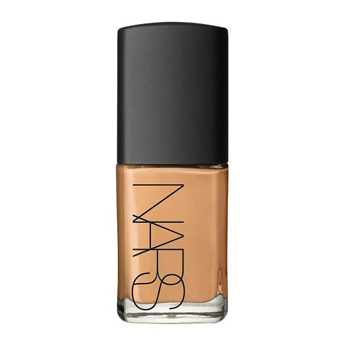 NARS Nars Sheer Glow Cream Foundation Huahine 30 ml