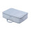 Self-Compression Organizer Bag Waterproof 16.14x12.2x3.94 2