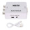 AV to VGA Converter Adapter 480P PAL NTSC 7