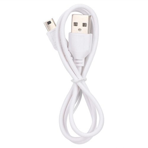 AV to VGA Converter Adapter 480P PAL NTSC 1