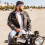Skull Cap for Men Breathable Sweat-Wicking Helmet Liner 4 3