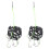 Anti-bottom fishing rig set with 6 hooks 2