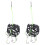 Anti-bottom fishing rig set with 6 hooks 5