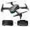 Kids' Drone 8-12 Years Old with HD Camera, Foldable Remote 2