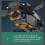 Kids' Drone 8-12 Years Old with HD Camera, Foldable Remote 5