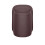 Car Cup Holder Universal Clip-On Storage Bin for Back Seat 1