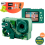 Kids Digital Camera Dinosaur Theme 2.0 Inch Screen 32GB 1
