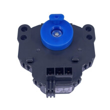 -80-4 Washing Drain Valve for Washing Machine Drain Valve Motor Clutch Drainage Tractor AC220-240V